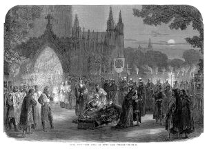 1280px-Shakespeare's_King_John_at_Drury_Lane_Theatre