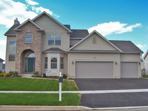 Big_single-family_home_2