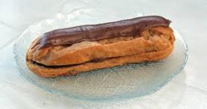 eclair
