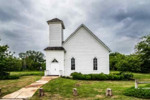 Frankford-Church-635x424