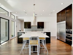 Kitchen-designed-by-Ware-Architecture-Studio_091453