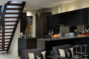 peloso-condo-kitchen-after.jpg.size.xxlarge.promo