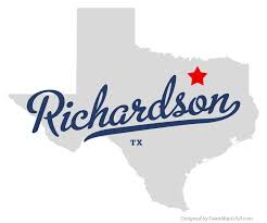 richardson