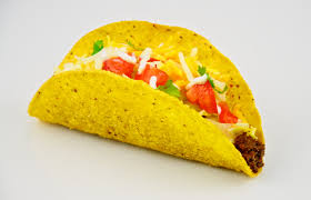 taco
