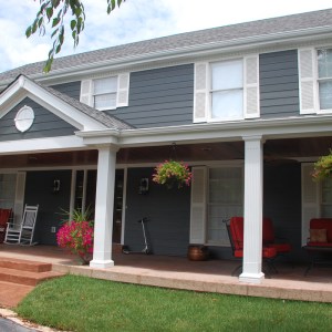 1980475_dlargesquare