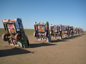 cadillac_ranch