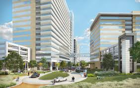 cityline