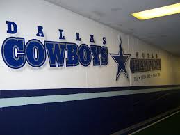 cowboys dallas