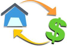 interest rates 2