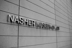 nasher