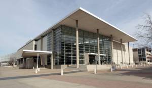 NB_07EISEMANNCENTER3_29015532.JPG_09-13-2013_UID_R_33143118