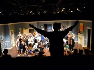 The-One-Minute-Plays-Festival-in-Dallas_162330 (1)