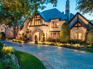 5009-Spanish-Oaks-home-for-sale-in-Frisco_124242