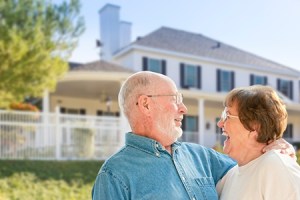 buying_bigger_retirees