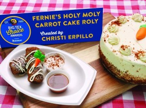 Carrot-Cake-State-Fair-of-Texas_211402