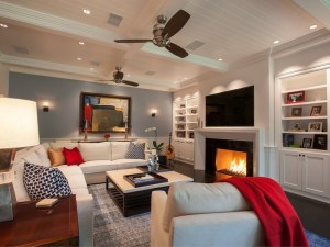 Dallas-living-room-porch.com_110504