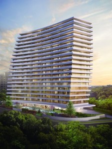 ltd-edition-renderings_091506