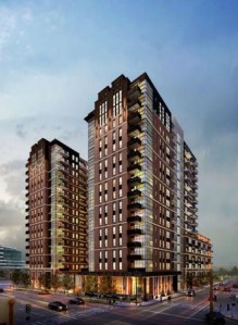 The-Case-Building-Deep-Ellum_152823