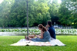 turtle-creek-redmans-635x424