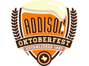 Addison-Oktoberfest_111847