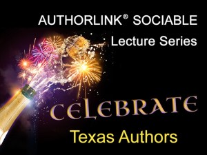 Authorlink-Sociable-Lecture-Series-2015-Celebrate-Texas-Authors_141628