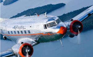 dc-3
