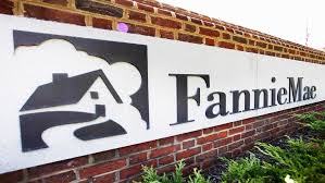 fannie mae