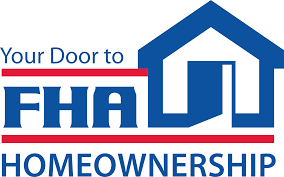 fha