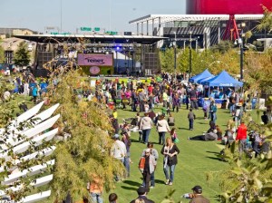 Klyde-Warren-Park_142547