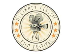 McKinney-Classic-Film-Festival_110604