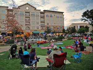 National-Childhood-Cancer-Awareness-Concert_104249