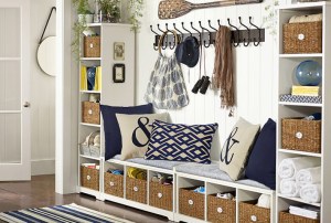 pottery-barn-build-youro-own