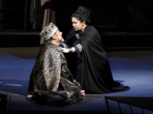 Shakespeare-Dallas-presents-King-Lear_174143