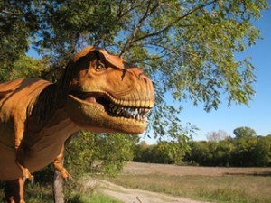 The-Heard-Museum-Presents-Dinosaurs-Live_140535