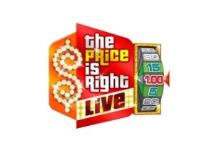 The-Price-Is-Right-Live_120315