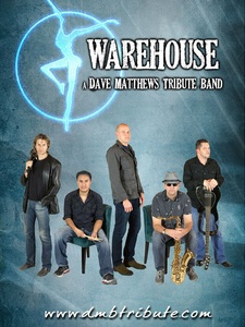 Warehouse-band_160210
