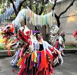 aurora_family-day_dgdg