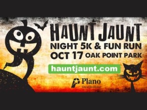 Plano-Haunt-Jaunt-Night-5K-Walk--1-Mile-Fun-Run_114654