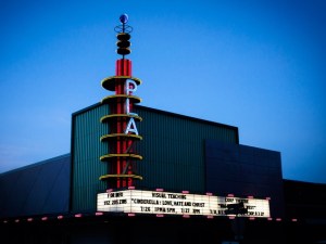 Plaza-Theatre_104538