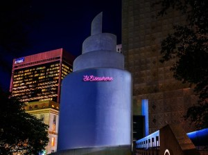 St.-Elsewhere-at-Aurora_091110