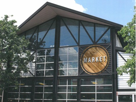 b5d77-dallas2bfarmer2bmarket