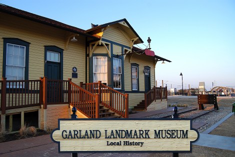 6c57b-garland2bmuseum