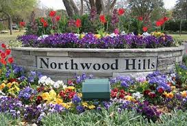 northwood-hills