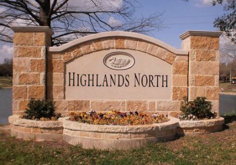 4ddf3-highlands2bnorth