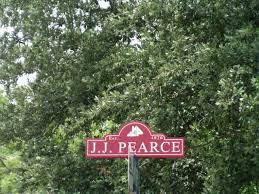 7e1e6-jj2bpearce