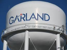 a1908-garland2bwatertower
