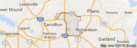 6bdd9-far2bnorth2bdallas