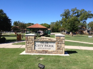 adec8-wylie_old_city_park_320