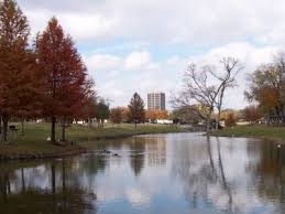 bdb24-richardson2bcottonwood