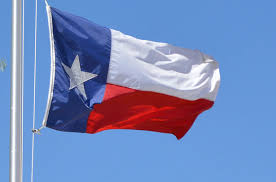 bfe4d-texas2bflag